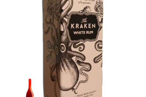 Кракен сайт официальный ссылка kraken clear com