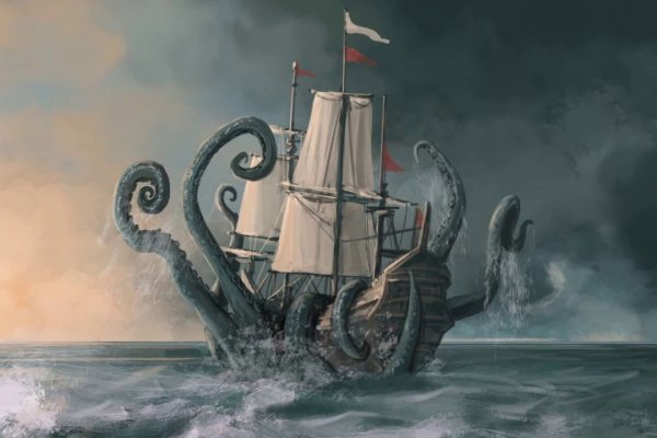 Кракен сайт kraken014 com