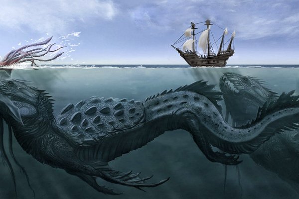 Kraken ссылка kraken torion