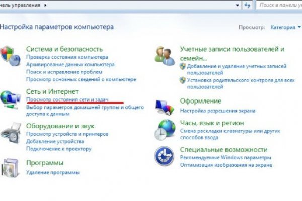 Кракен даркнет площадка ссылка