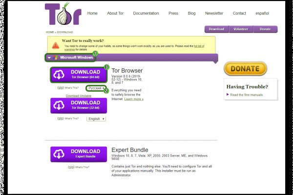 Ссылка на сайт кракен в тор