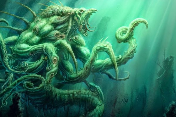 Сайт кракен kraken krakens15 at