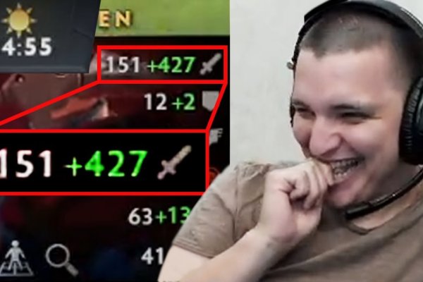 Kraken магазин интернет