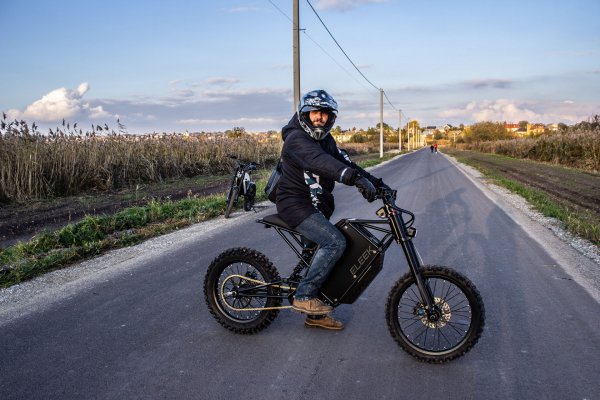 Кракен zerkalo pw