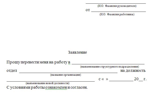 Кракен ссылка kraken