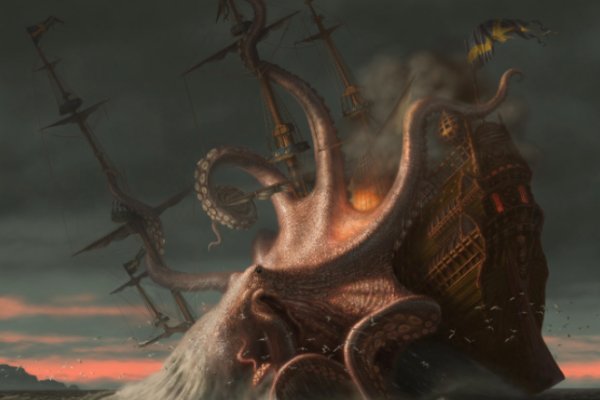 Kraken cc зеркало kr2web in