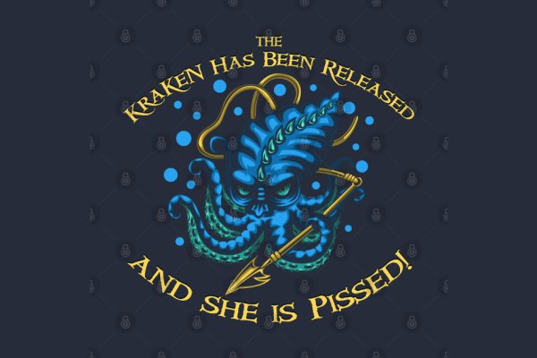 Kraken зеркало krakens13 at