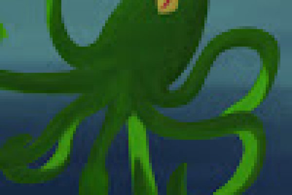 Kraken 17 at net