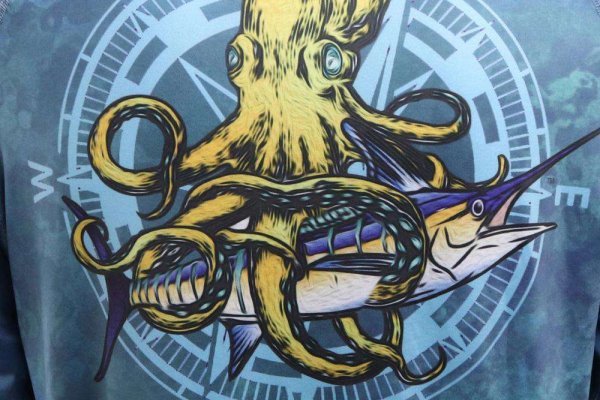 Kraken market зеркала